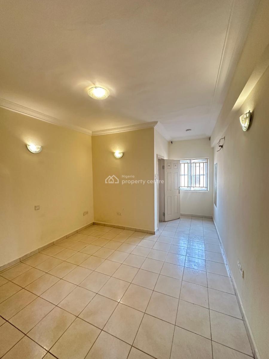 Exquisite 4 Bedrooms Terraced Duplex, Oniru, Victoria Island (vi), Lagos, Terraced Duplex for Rent