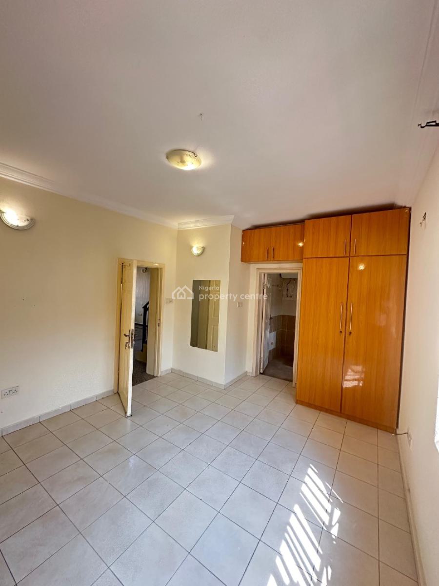 Exquisite 4 Bedrooms Terraced Duplex, Oniru, Victoria Island (vi), Lagos, Terraced Duplex for Rent