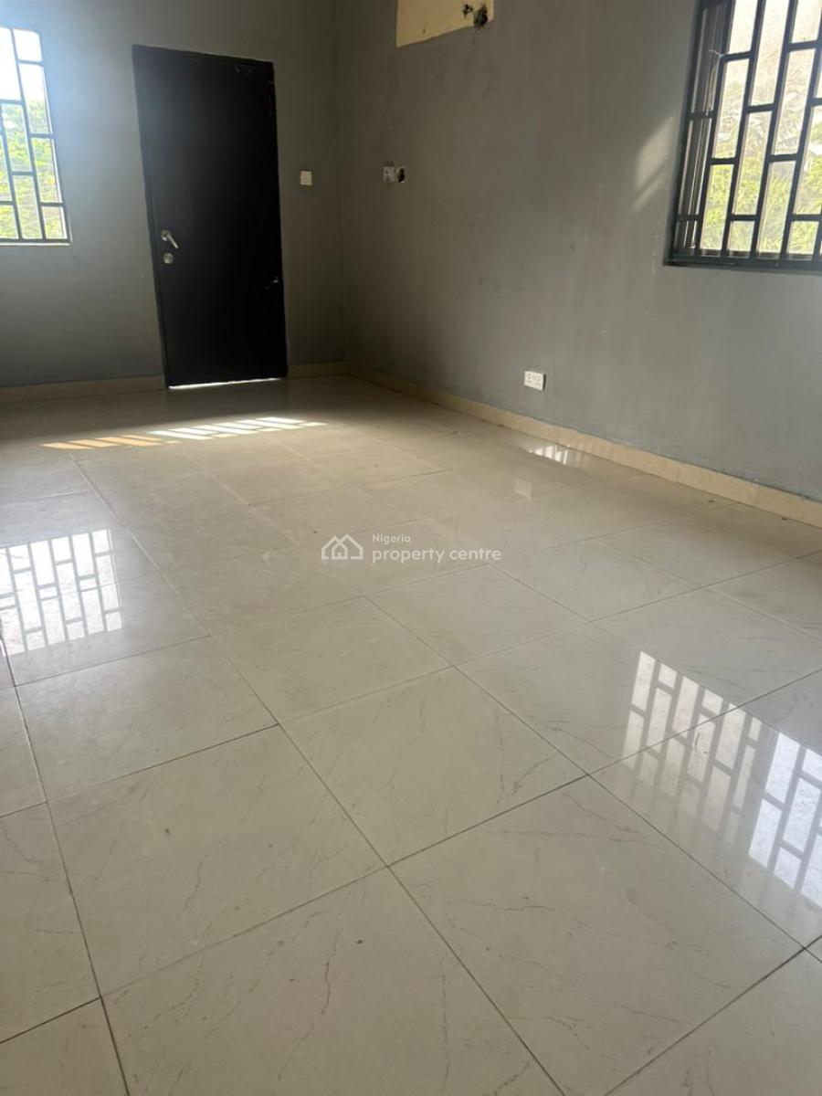 Commercial Property for Lease, Commercial Centres, Lekki Phase 1, Lekki, Lagos, House for Rent