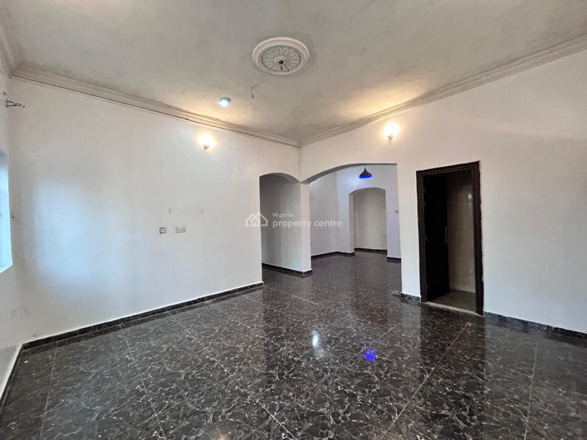 Tastefully Finished 3 Bedroom Flat, Opic Estate, Opic, Isheri North, Lagos, Flat / Apartment for Rent