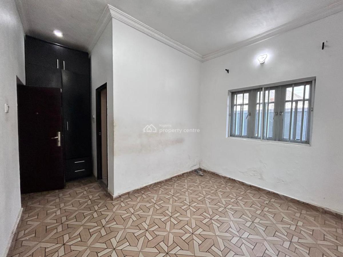 Tastefully Finished 3 Bedroom Flat, Opic Estate, Opic, Isheri North, Lagos, Flat / Apartment for Rent