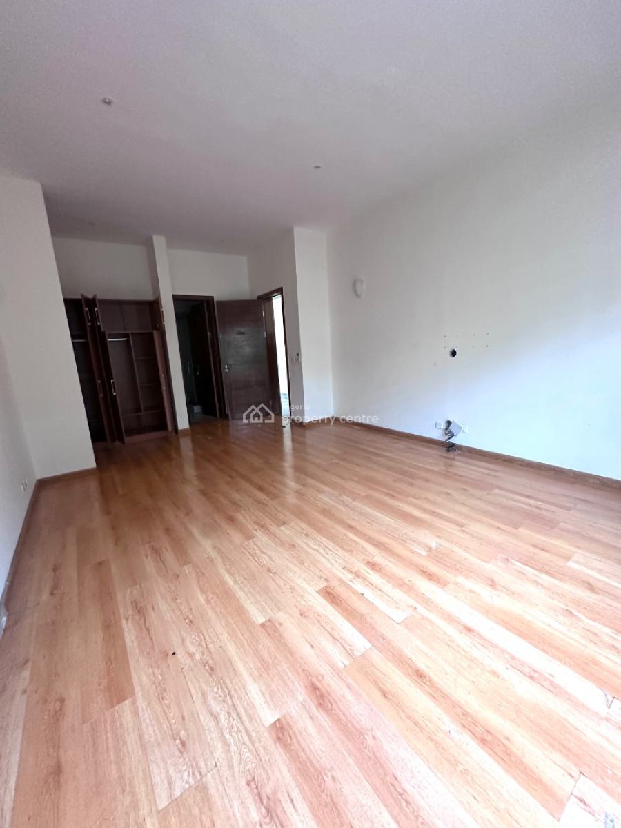 Luxury 3 Bedrooms, Banana Island, Ikoyi, Lagos, Flat / Apartment for Rent