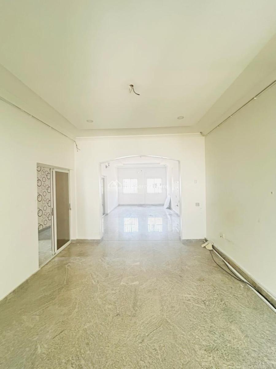Commercial Property, Lekki Phase 1, Lekki, Lagos, Commercial Property for Rent