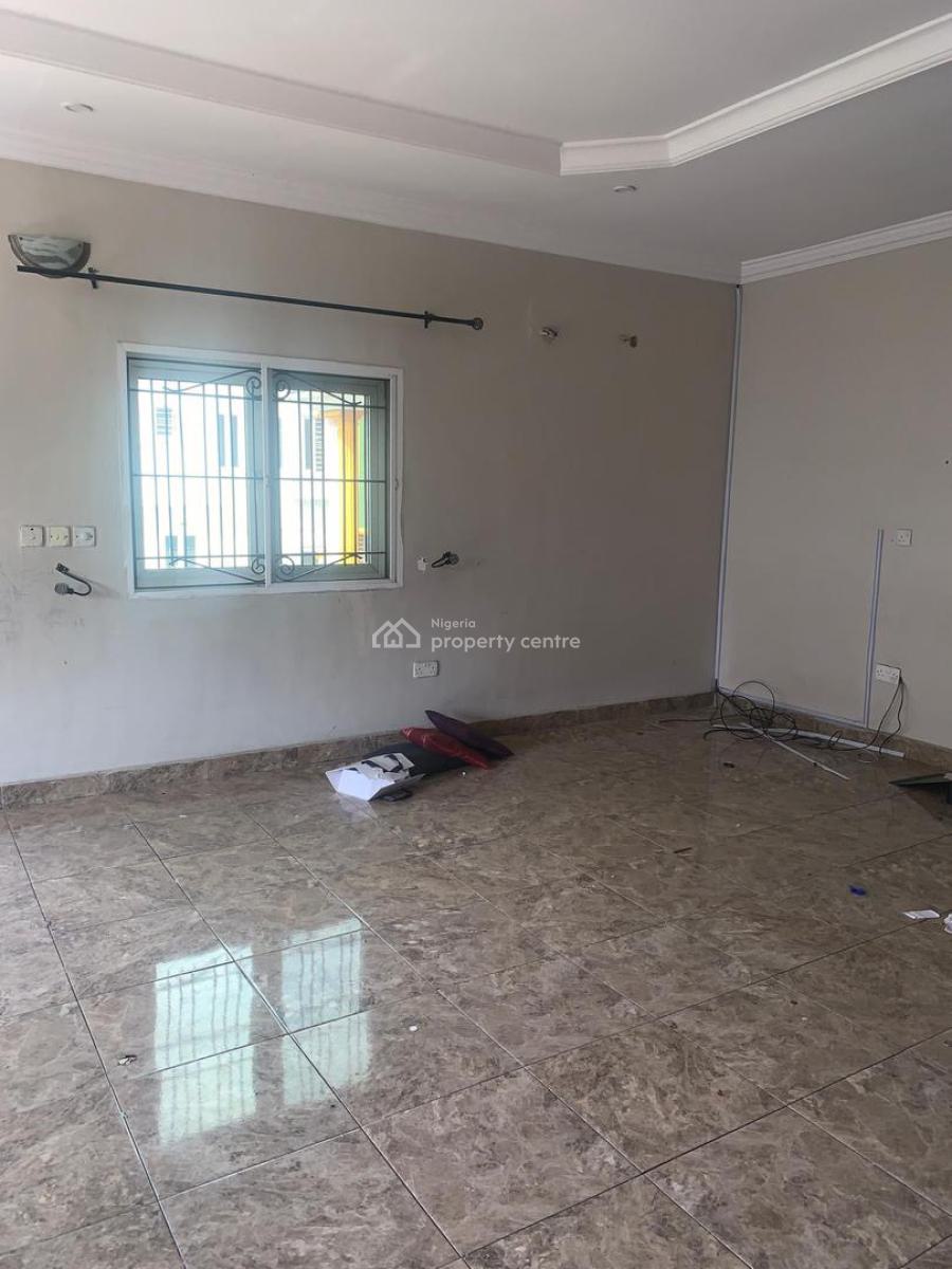 Self Contained, Vgc, Lekki, Lagos, Flat / Apartment for Rent