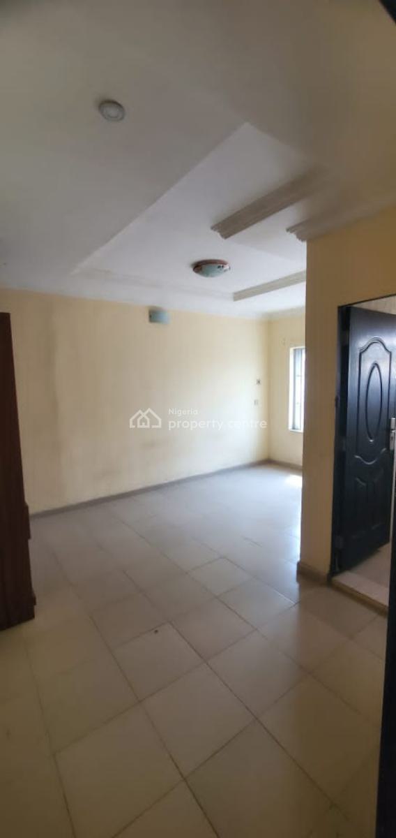 Well Located 2 Bedroom Terrace Duplex, Opic, Isheri North, Lagos, Terraced Duplex for Rent