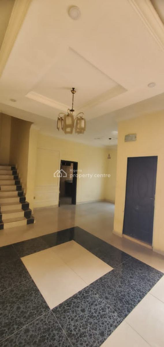 Well Located 2 Bedroom Terrace Duplex, Opic, Isheri North, Lagos, Terraced Duplex for Rent