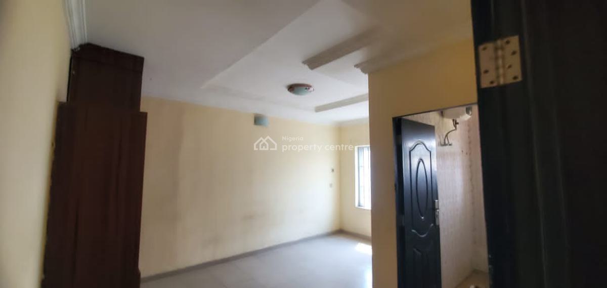 Well Located 2 Bedroom Terrace Duplex, Opic, Isheri North, Lagos, Terraced Duplex for Rent