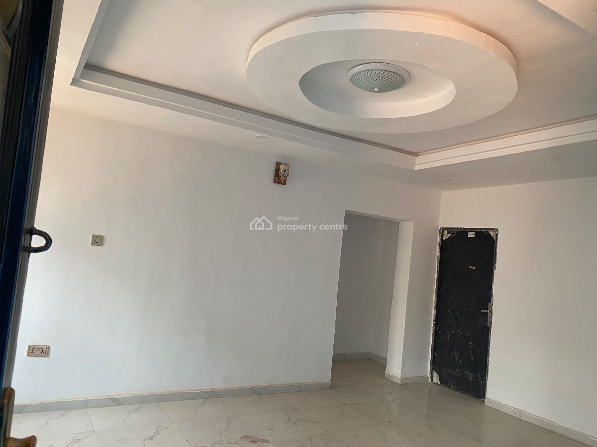 Lovely 2 Bedroom Flat, Princess, Maya, Ikorodu, Lagos, Flat / Apartment for Rent