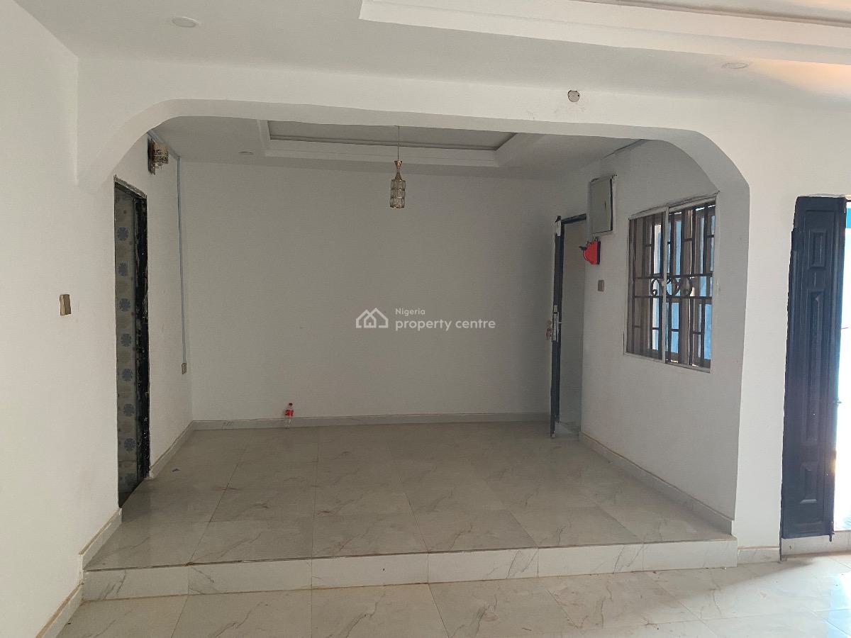 Luxury 3 Bedrooms, Princess, Maya, Ikorodu, Lagos, Flat / Apartment for Rent