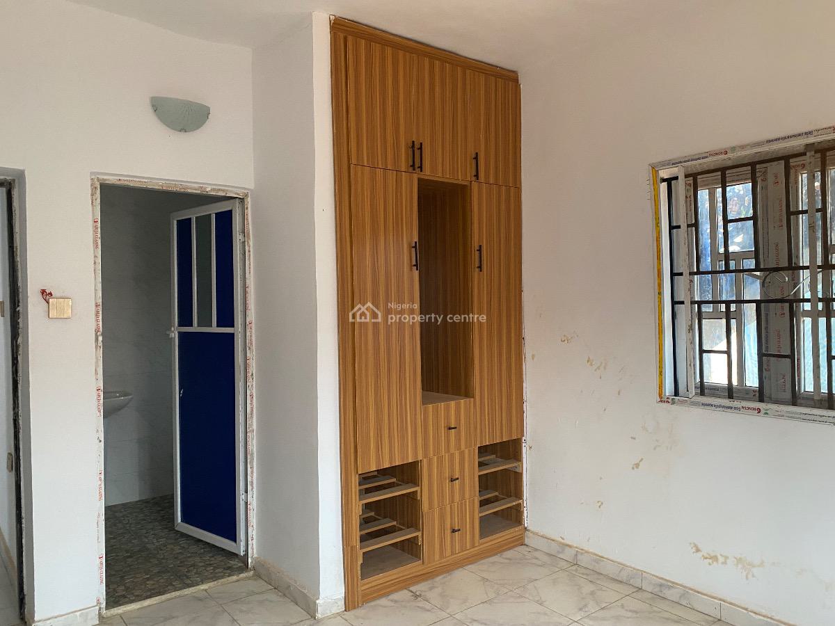 Luxury 3 Bedrooms, Princess, Maya, Ikorodu, Lagos, Flat / Apartment for Rent