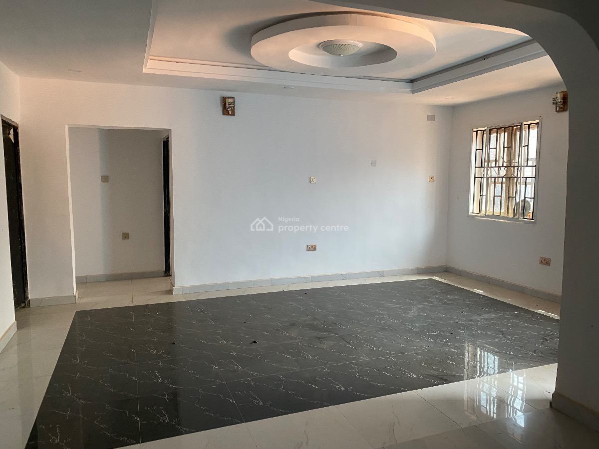 Luxury 3 Bedrooms, Princess, Maya, Ikorodu, Lagos, Flat / Apartment for Rent