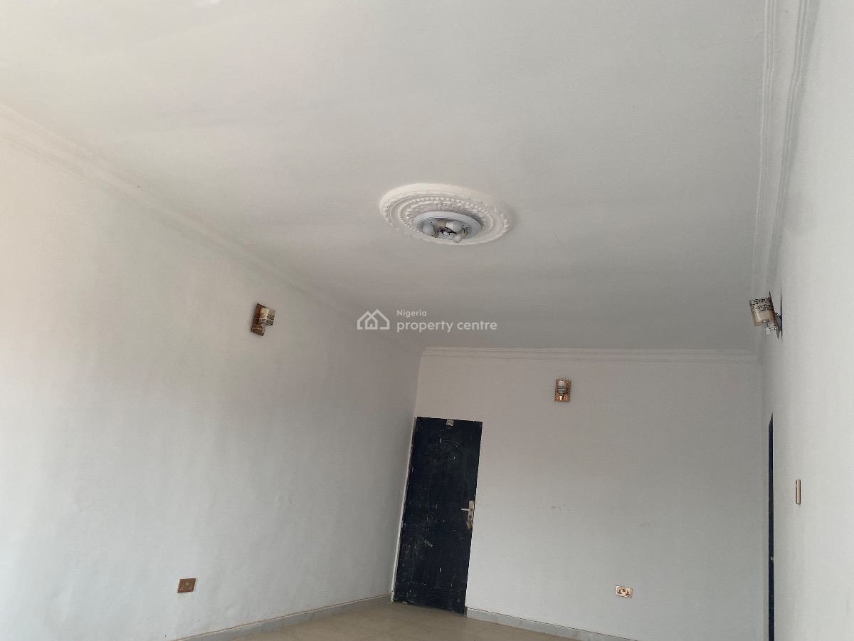 Luxury 3 Bedrooms, Princess, Maya, Ikorodu, Lagos, Flat / Apartment for Rent