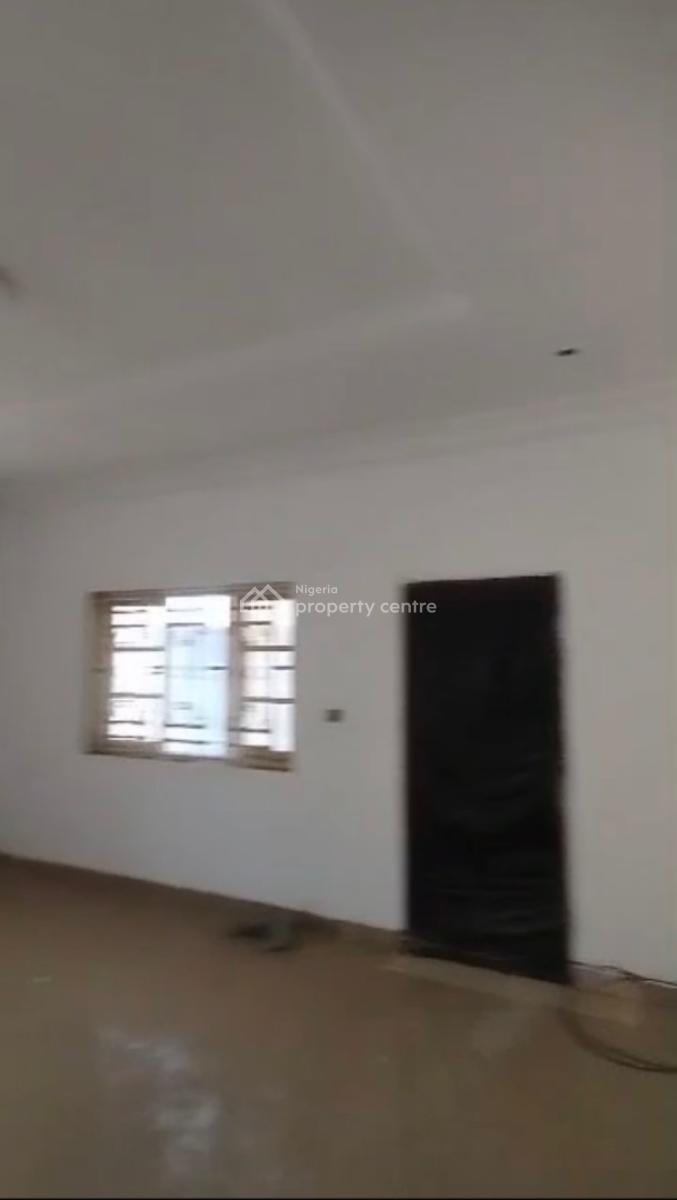 5 Bedrooms Detached Duplex with a Security House, Tarred Road, Kado, Abuja, Detached Duplex for Rent