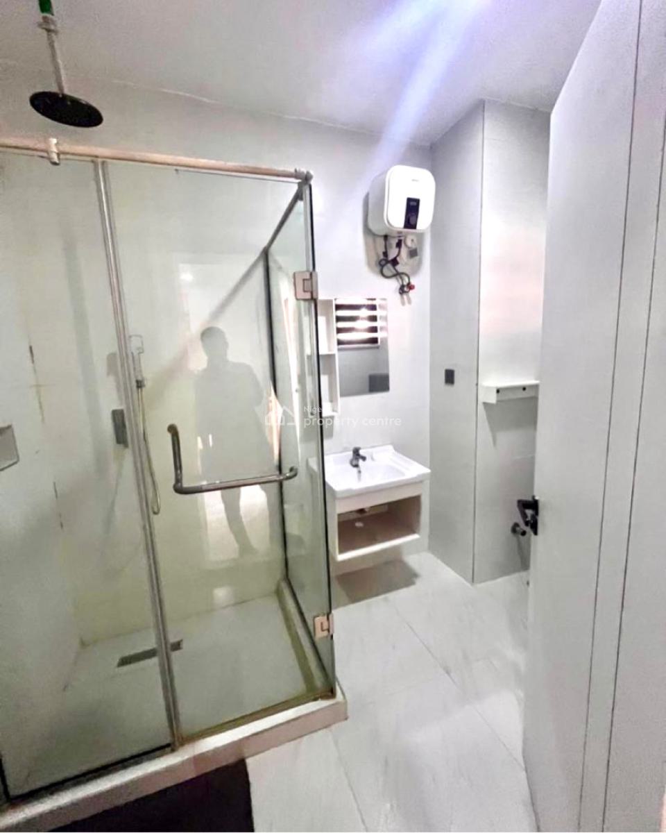 3 Bedroom Apartment, Ikate Elegushi, Lekki, Lagos, Flat / Apartment for Sale