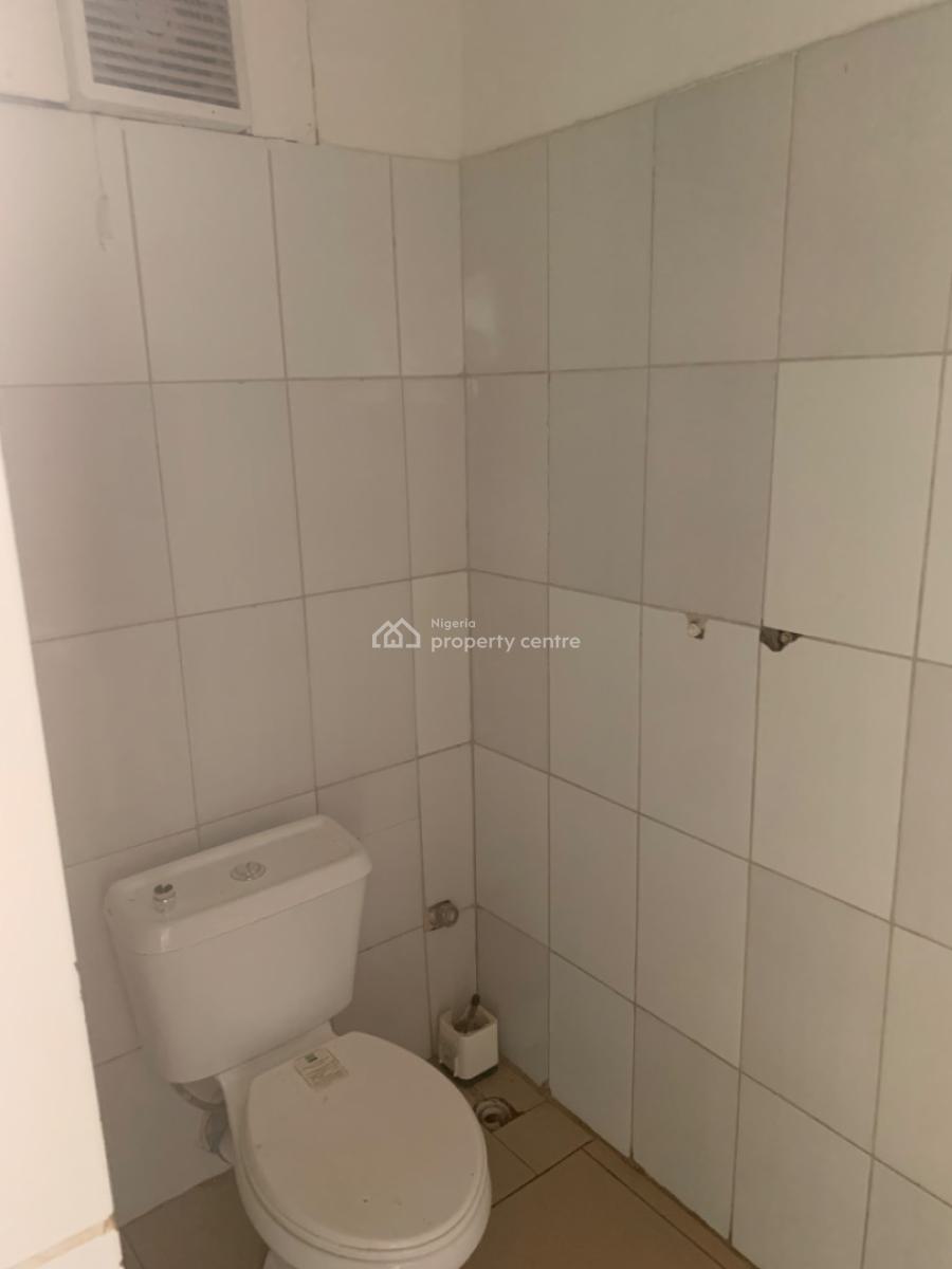 Office Space of About 75sqm, Wuse 2, Abuja, Office Space for Rent