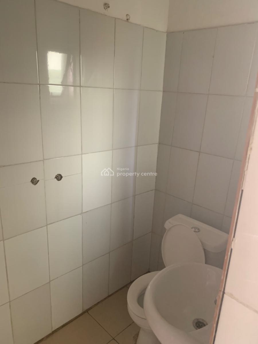 Office Space of About 75sqm, Wuse 2, Abuja, Office Space for Rent