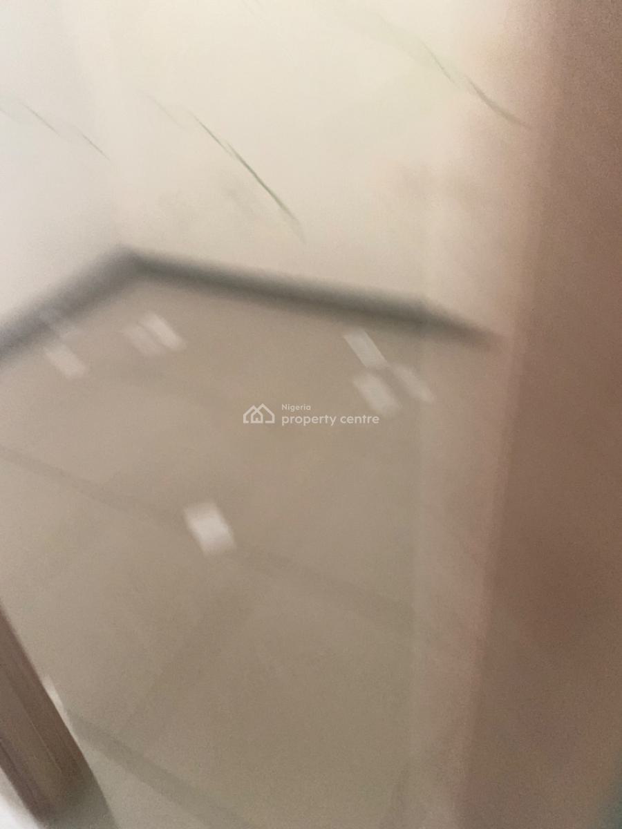 Office Space of About 75sqm, Wuse 2, Abuja, Office Space for Rent