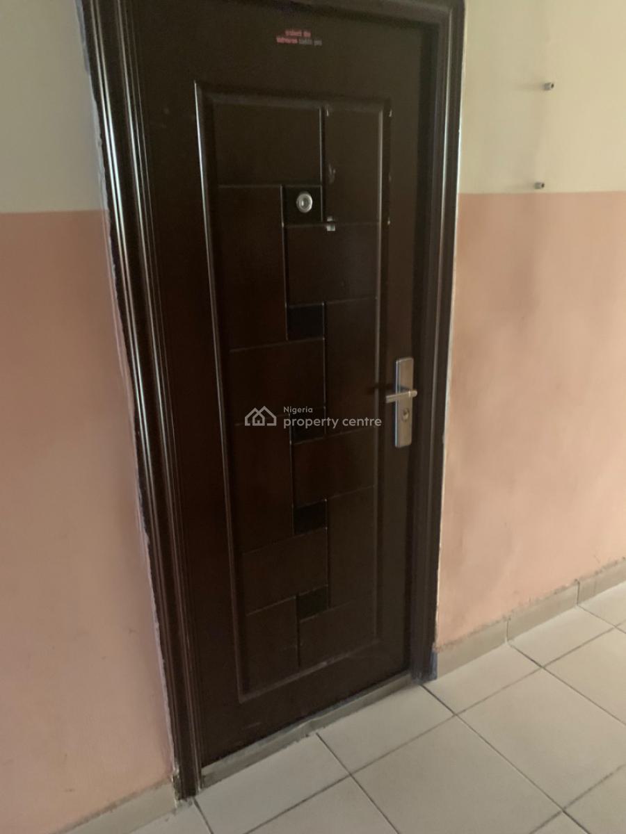 Office Space of About 75sqm, Wuse 2, Abuja, Office Space for Rent