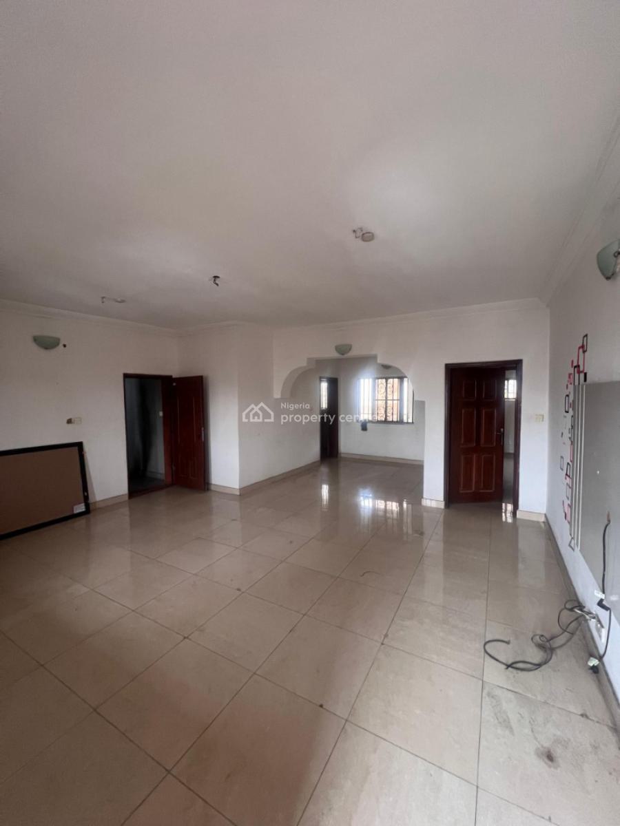 2 Bedroom Apartment Available, Ikate, Lekki, Lagos, Flat / Apartment for Rent