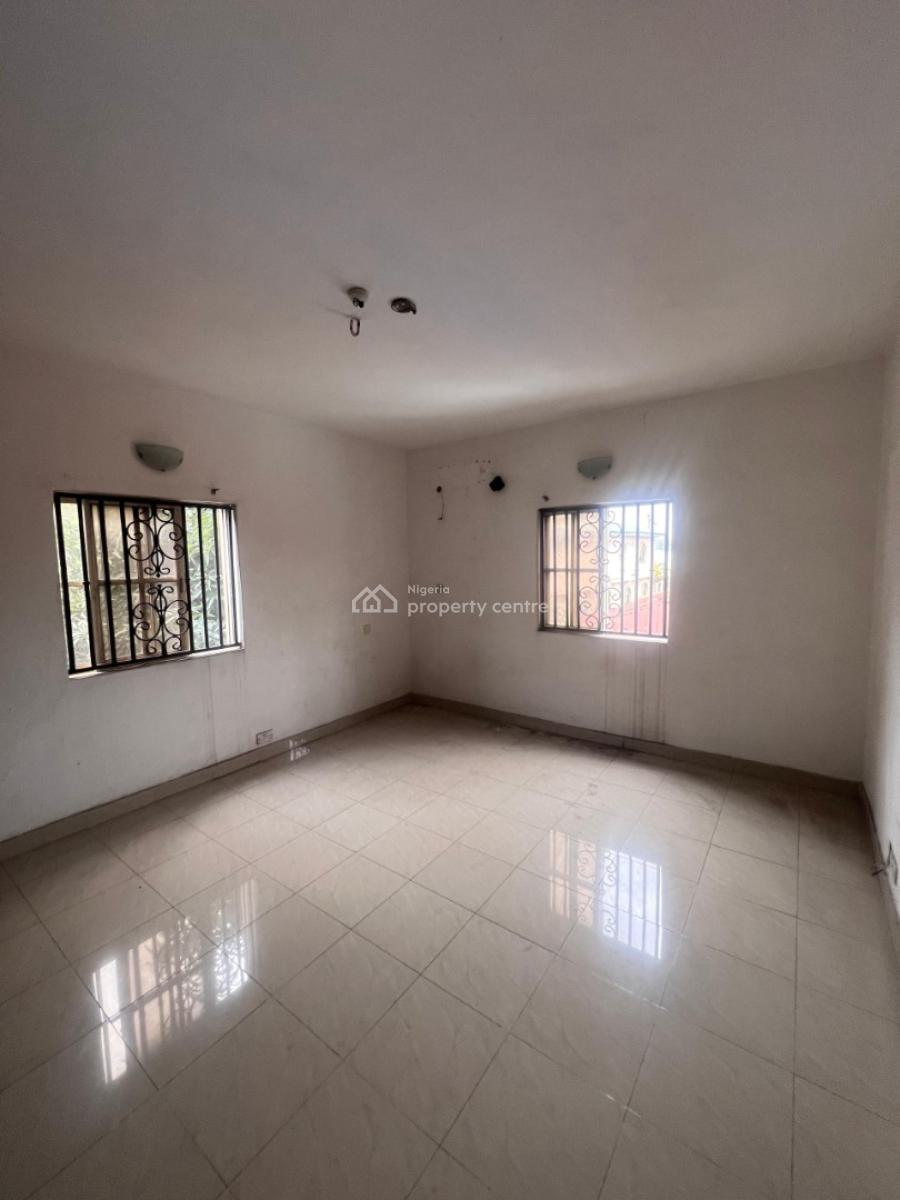 2 Bedroom Apartment Available, Ikate, Lekki, Lagos, Flat / Apartment for Rent