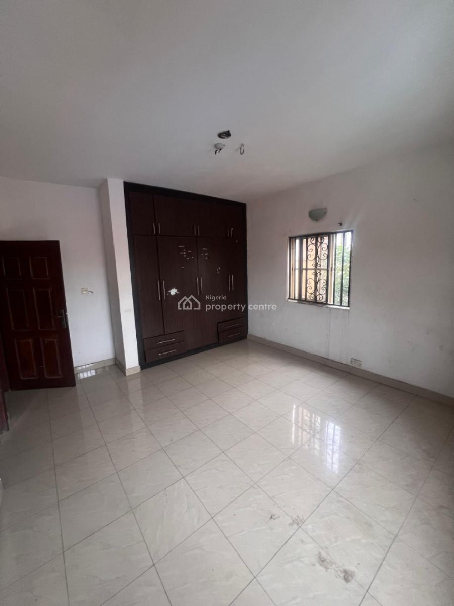 2 Bedroom Apartment Available, Ikate, Lekki, Lagos, Flat / Apartment for Rent