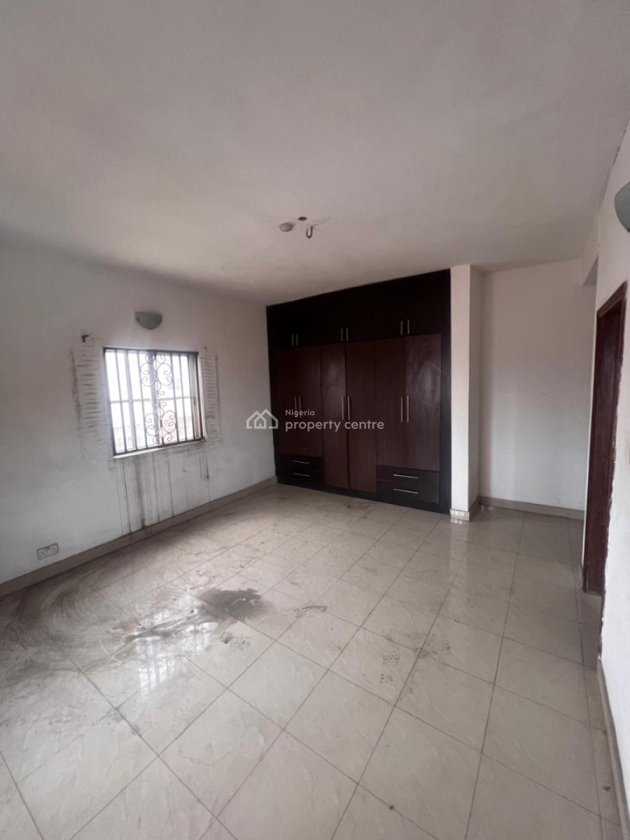 2 Bedroom Apartment Available, Ikate, Lekki, Lagos, Flat / Apartment for Rent