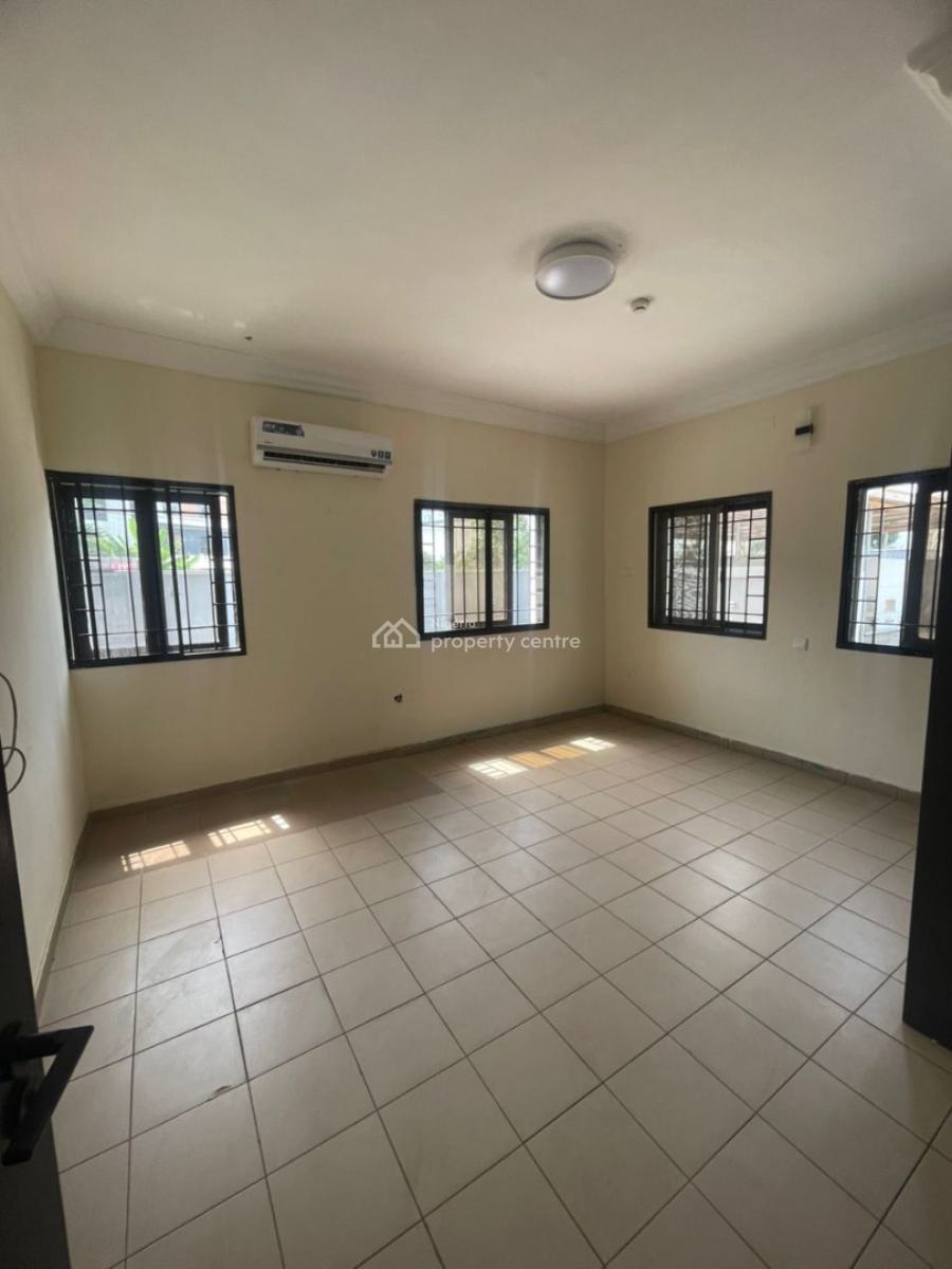 Serviced 3 Bedroom Apartment with Bq and Pool, Ikate Elegushi, Lekki, Lagos, Flat / Apartment for Rent