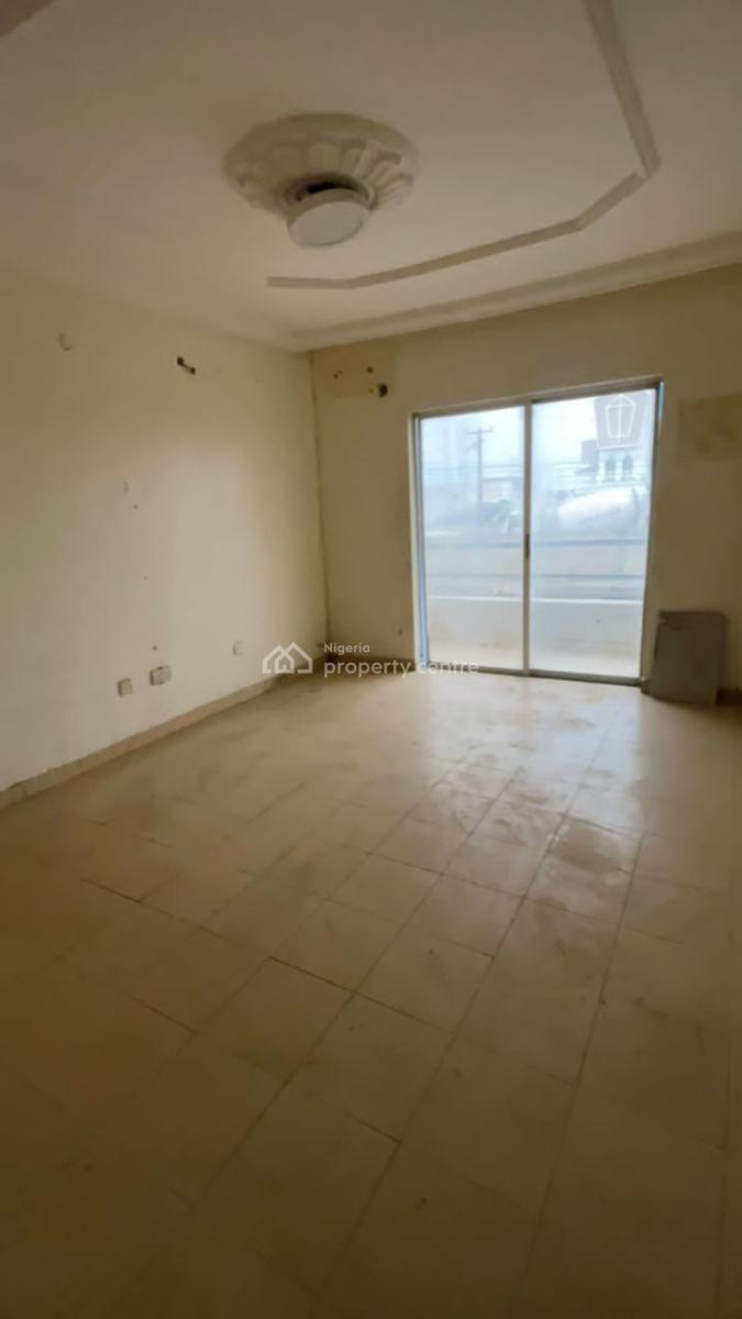 5-bedroom Terrace Duplex with Study for Commercial Purpose, Oniru, Victoria Island (vi), Lagos, House for Rent