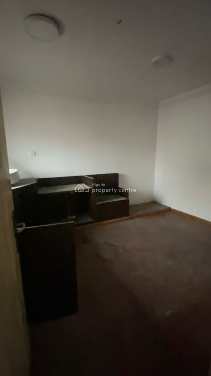 5-bedroom Terrace Duplex with Study for Commercial Purpose, Oniru, Victoria Island (vi), Lagos, House for Rent