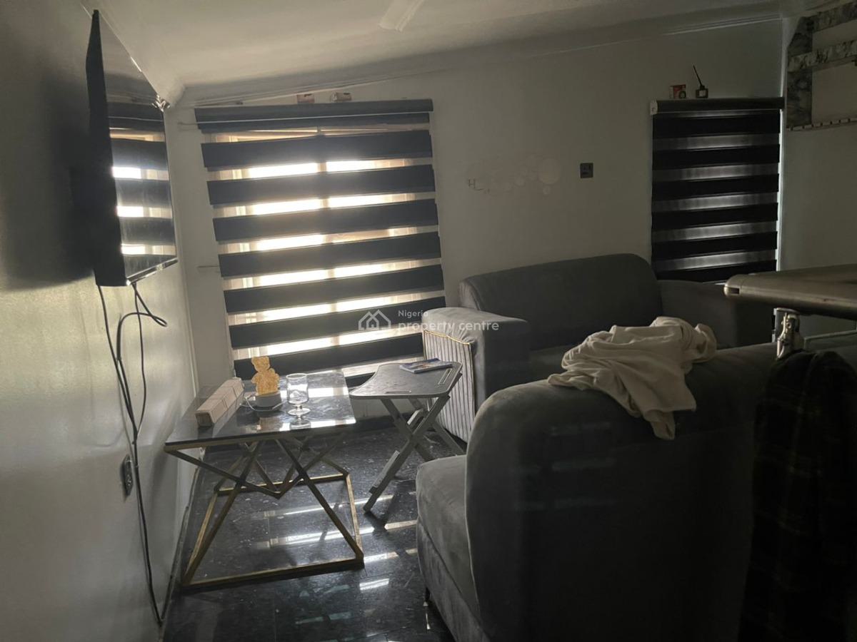 4 Bedroom Bungalow + Bq* 3 Bedrooms and a Penthouse, Mayfair Gardens Estate Awoyaya Ibeju-lekki Lagos, Awoyaya, Ibeju Lekki, Lagos, House for Sale