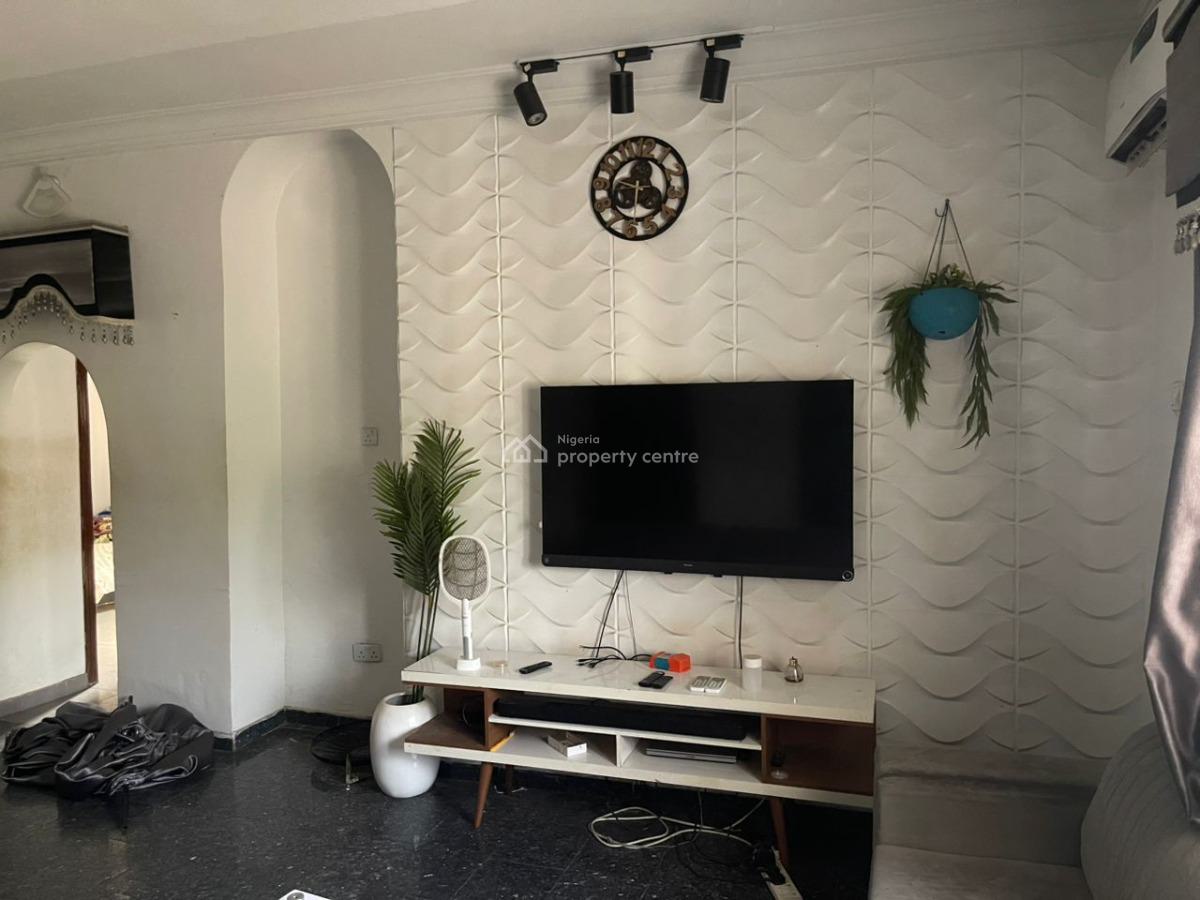 4 Bedroom Bungalow + Bq* 3 Bedrooms and a Penthouse, Mayfair Gardens Estate Awoyaya Ibeju-lekki Lagos, Awoyaya, Ibeju Lekki, Lagos, House for Sale