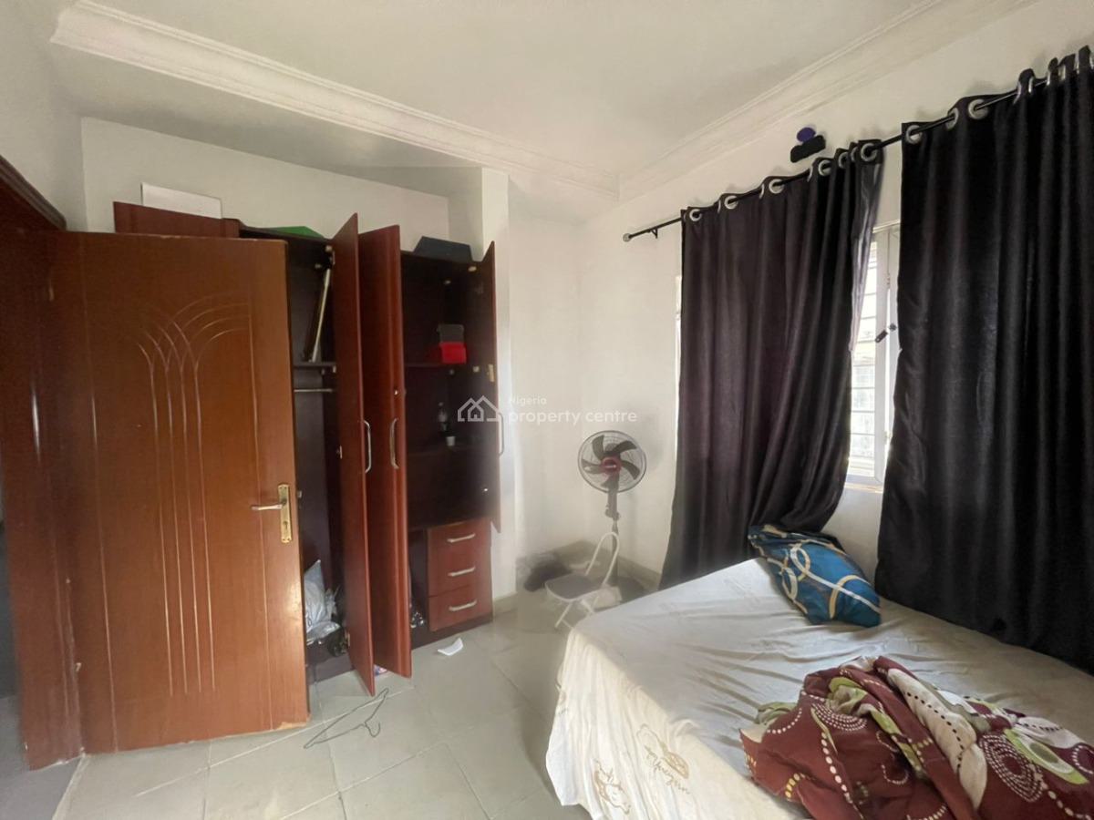 4 Bedroom Bungalow + Bq* 3 Bedrooms and a Penthouse, Mayfair Gardens Estate Awoyaya Ibeju-lekki Lagos, Awoyaya, Ibeju Lekki, Lagos, House for Sale