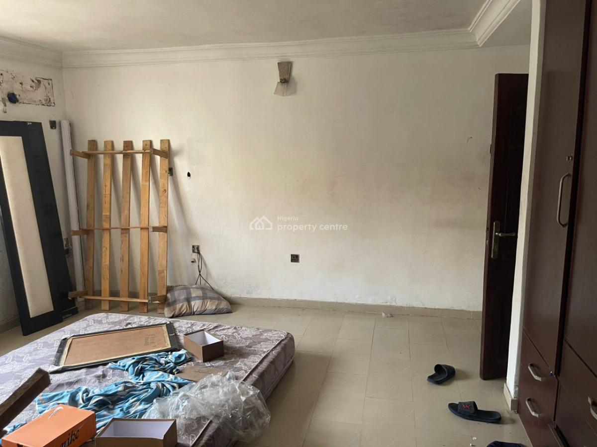 4 Bedroom Bungalow + Bq* 3 Bedrooms and a Penthouse, Mayfair Gardens Estate Awoyaya Ibeju-lekki Lagos, Awoyaya, Ibeju Lekki, Lagos, House for Sale