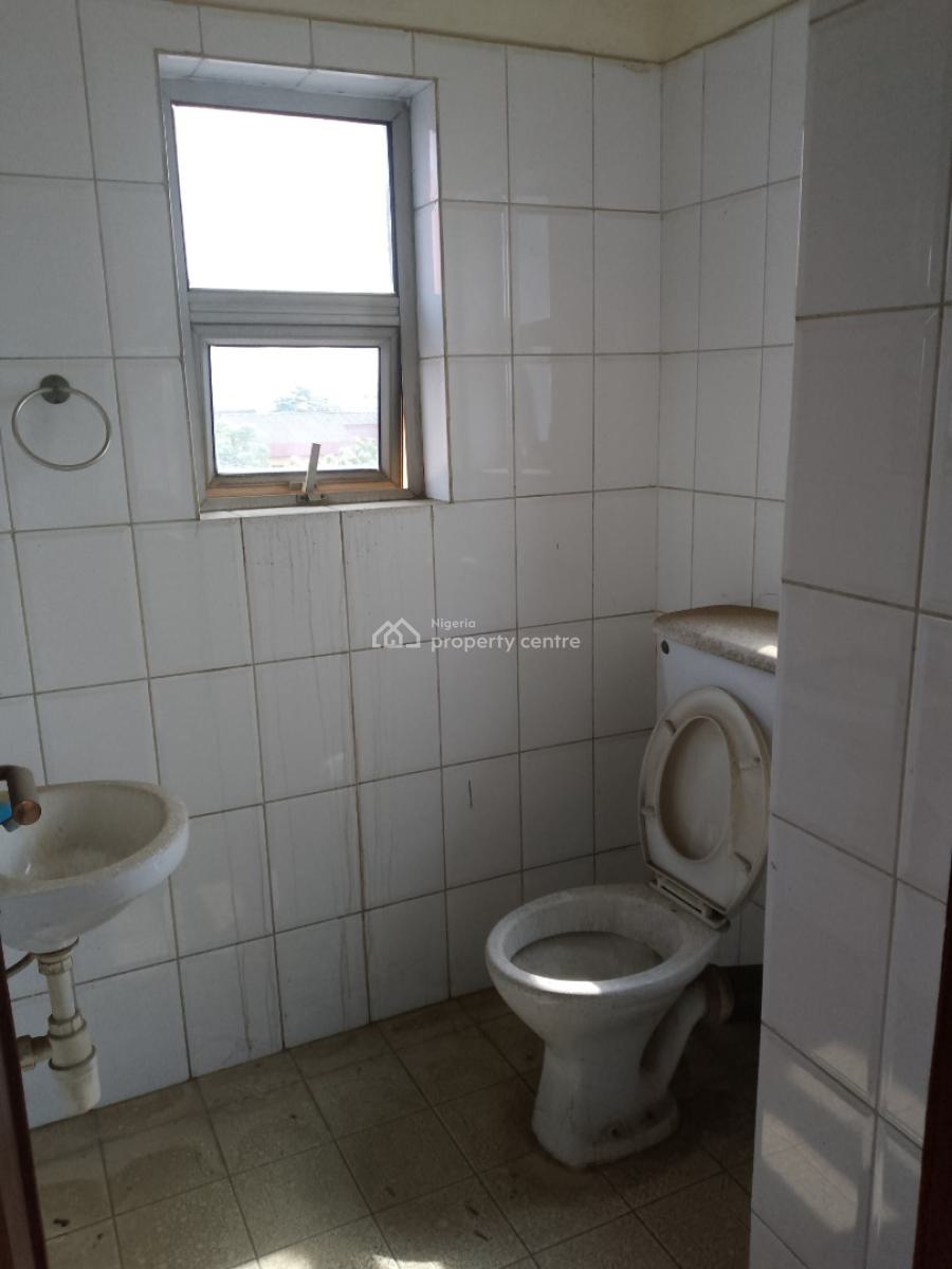 Serviced & Furnished Office Spaces, Awushe Estate, Opebi, Ikeja, Lagos, Office Space for Rent