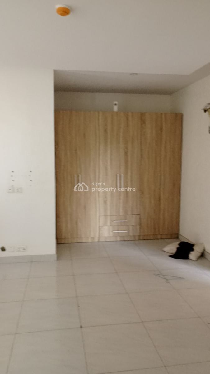 Luxury 4 Bedroom Semi Detached Duplex, Kensington Oribabor, Alpha Beach, Atlantic View Estate, Igbo Efon, Lekki, Lagos, Semi-detached Duplex for Rent