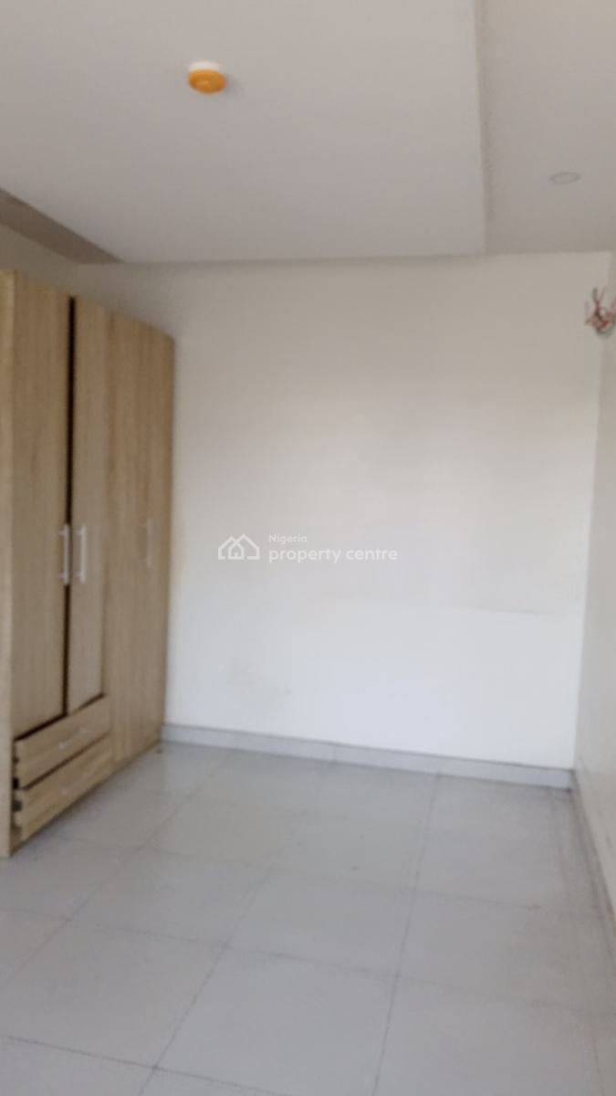 Luxury 4 Bedroom Semi Detached Duplex, Kensington Oribabor, Alpha Beach, Atlantic View Estate, Igbo Efon, Lekki, Lagos, Semi-detached Duplex for Rent