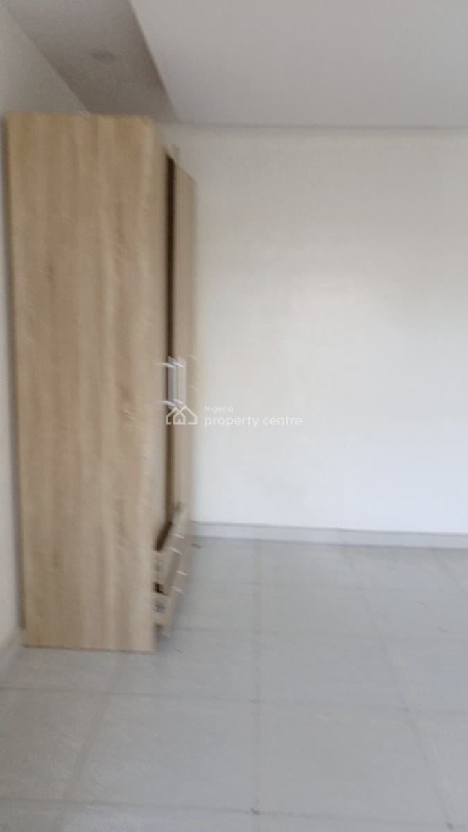 Luxury 4 Bedroom Semi Detached Duplex, Kensington Oribabor, Alpha Beach, Atlantic View Estate, Igbo Efon, Lekki, Lagos, Semi-detached Duplex for Rent