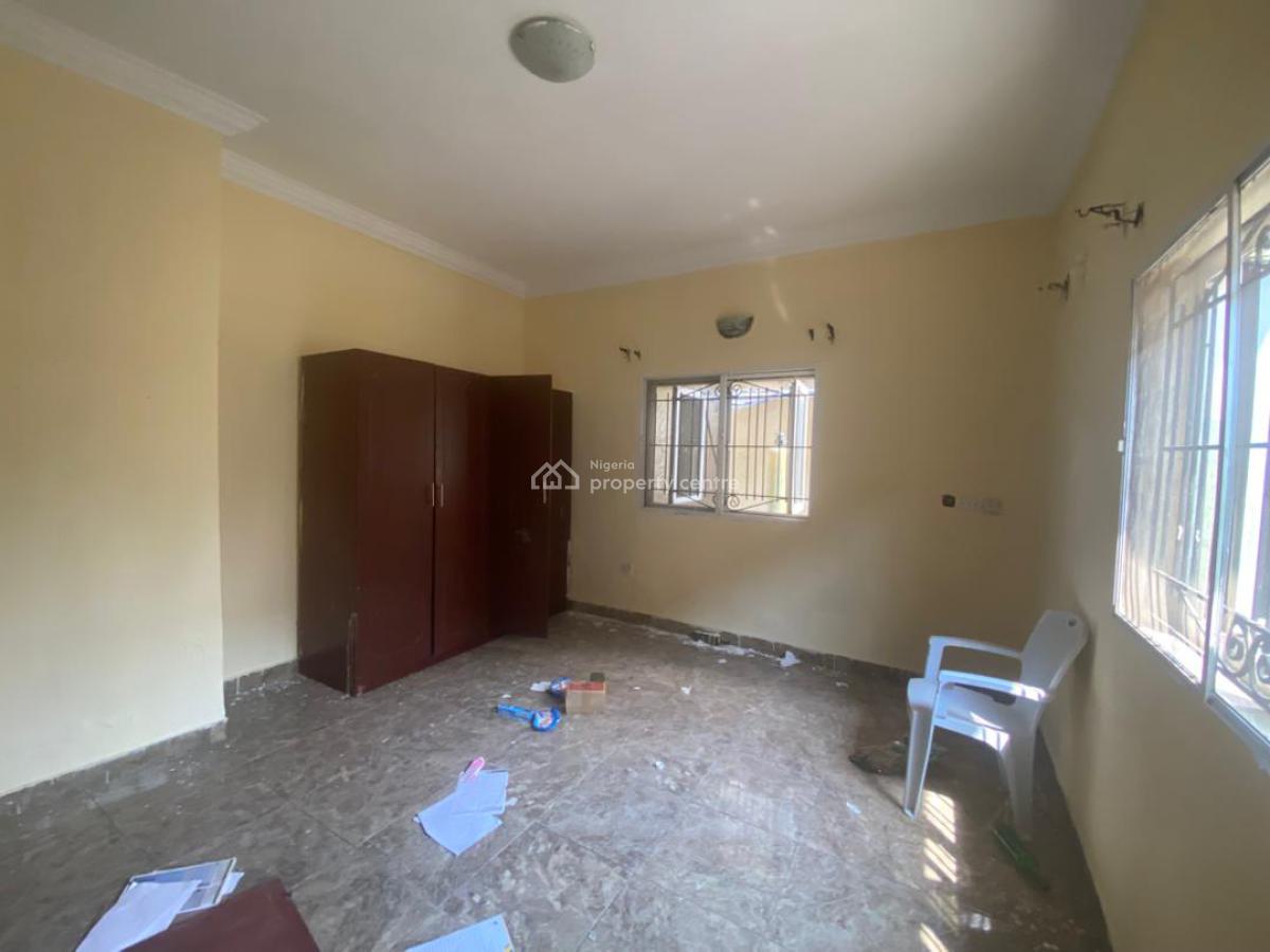 3 Bedroom Apartment, Chevron, Lekki, Lagos, Flat / Apartment for Rent