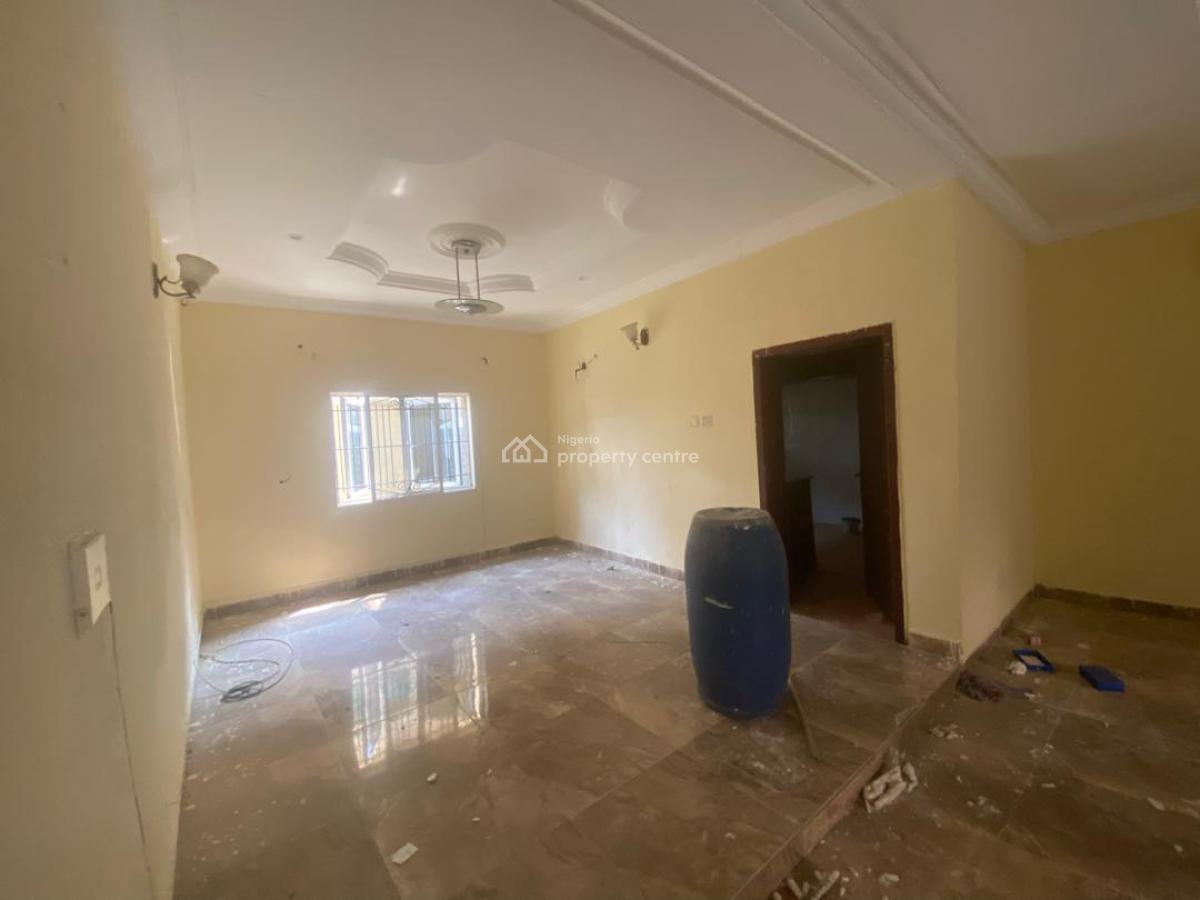 3 Bedroom Apartment, Chevron, Lekki, Lagos, Flat / Apartment for Rent