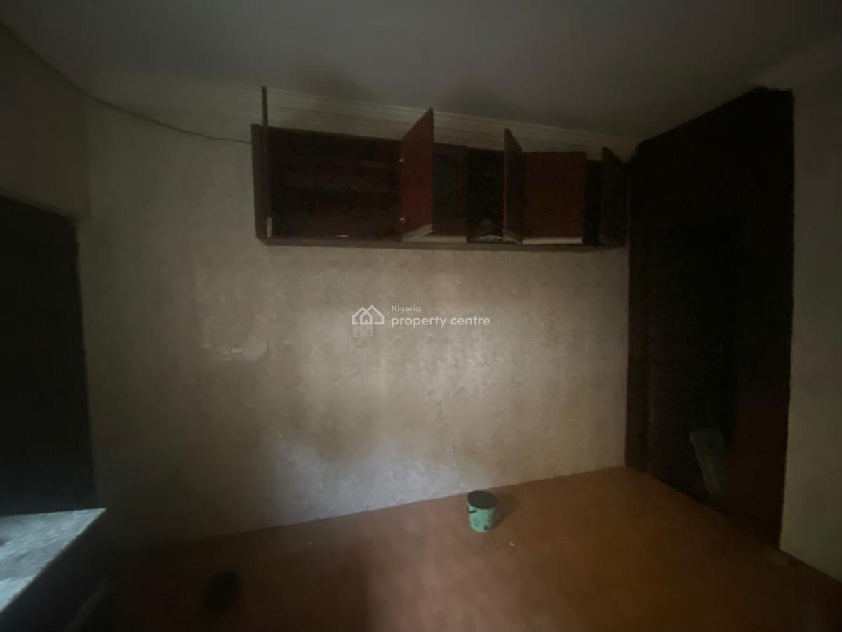 3 Bedroom Apartment, Chevron, Lekki, Lagos, Flat / Apartment for Rent