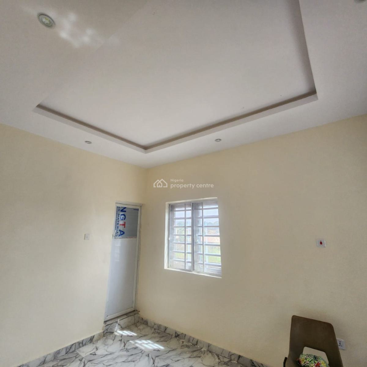 New 17 Classroom Building, Odo Ona Kekere, Ibadan, Oyo, School for Sale