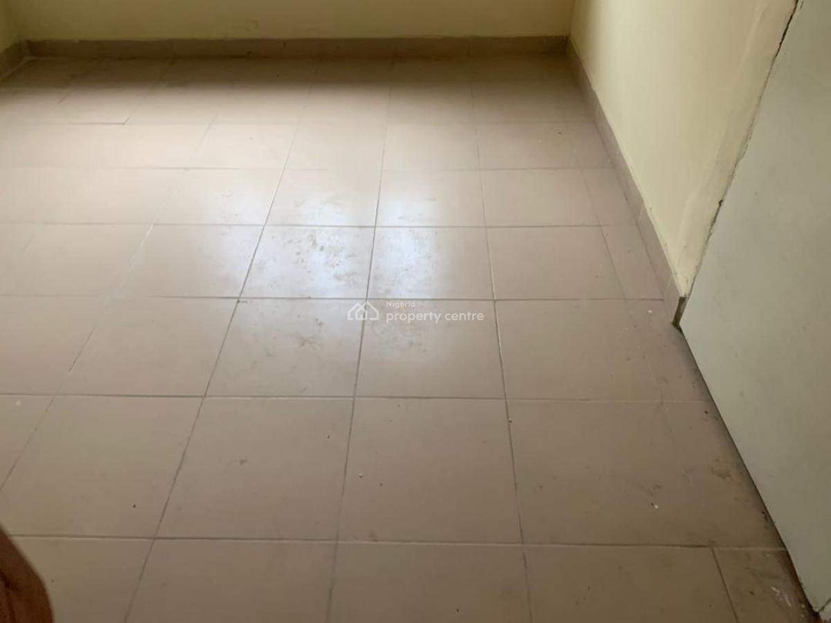 Commercial Property on 3 Floors Plus a Penthouse, Ikorodu Road, Fadeyi, Shomolu, Lagos, Office Space for Rent