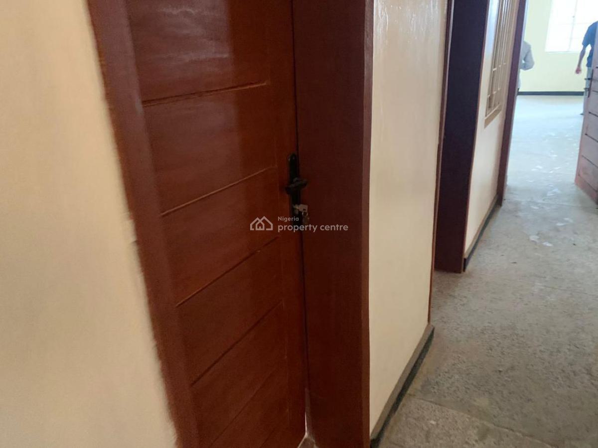 Commercial Property on 3 Floors Plus a Penthouse, Ikorodu Road, Fadeyi, Shomolu, Lagos, Office Space for Rent