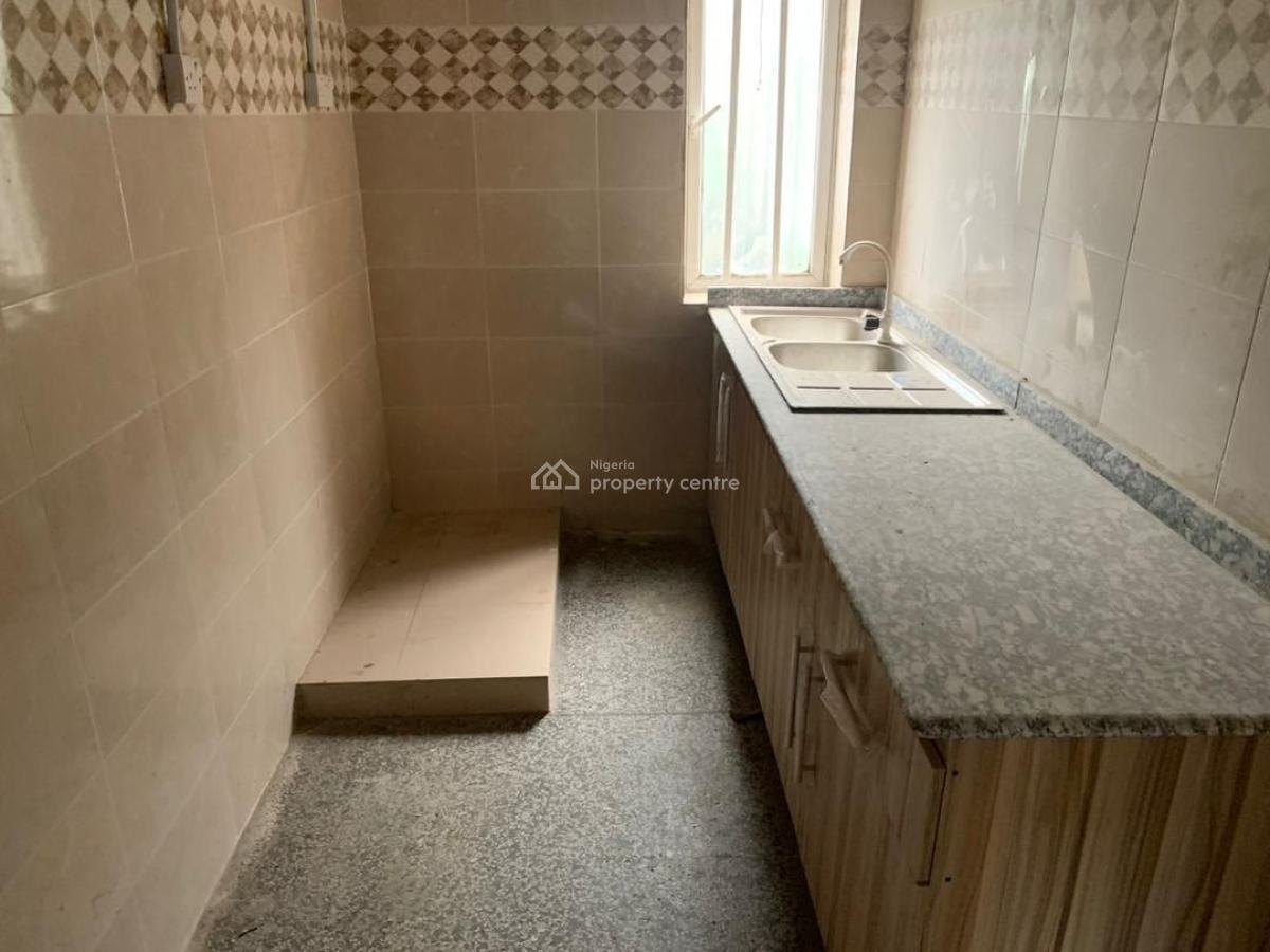 Commercial Property on 3 Floors Plus a Penthouse, Ikorodu Road, Fadeyi, Shomolu, Lagos, Office Space for Rent