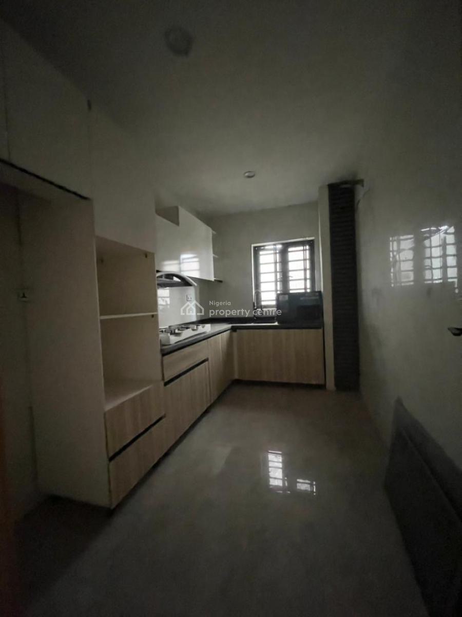 Own a Smart Luxury Apartment with ₦5,000,000 Initial Deposit and Sprea, Abijo Gra Ajah Lagos, Ajah, Lagos, Block of Flats for Sale