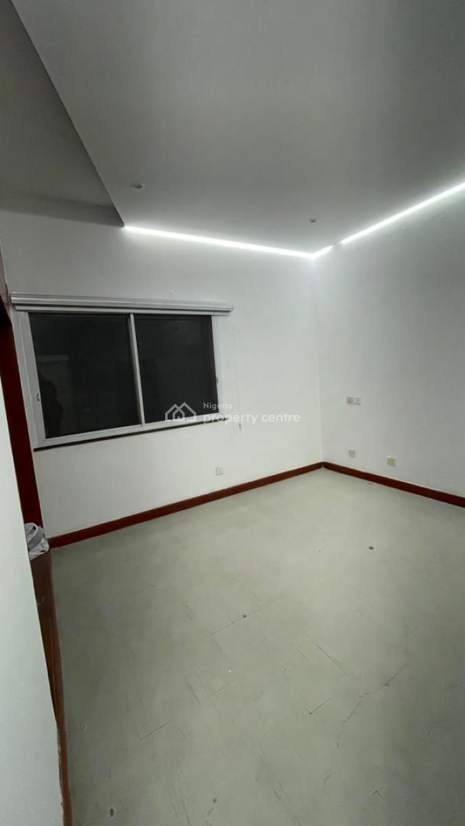 3-bedroom Apartment + Bq, Old Ikoyi, Ikoyi, Lagos, Flat / Apartment for Rent