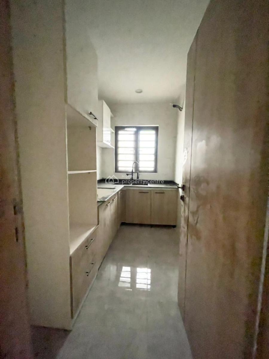 Own a Smart Luxury Apartment with ₦5,000,000 Initial Deposit, Abijo Gra Ajah Lagos, Ajah, Lagos, Block of Flats for Sale