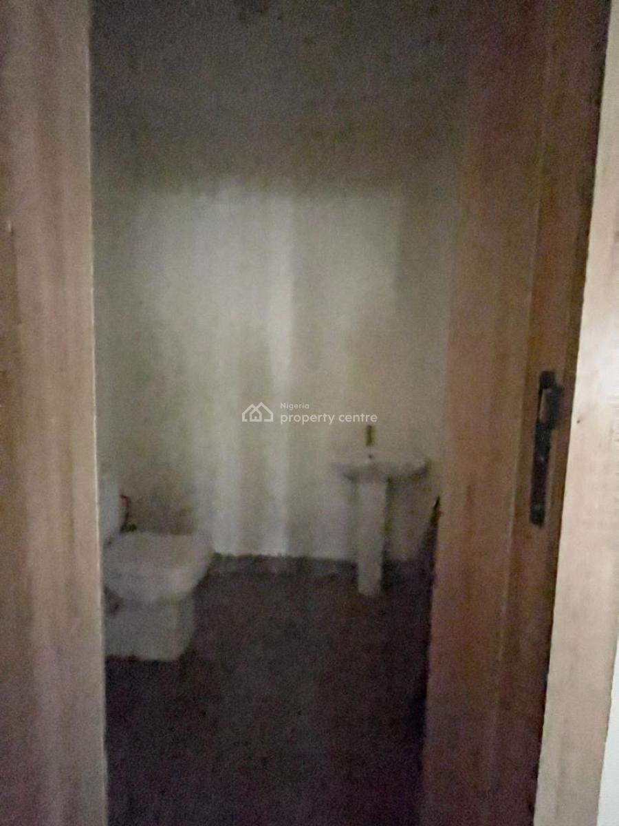 Own a Smart Luxury Apartment with ₦5,000,000 Initial Deposit, Abijo Gra Ajah Lagos, Ajah, Lagos, Block of Flats for Sale