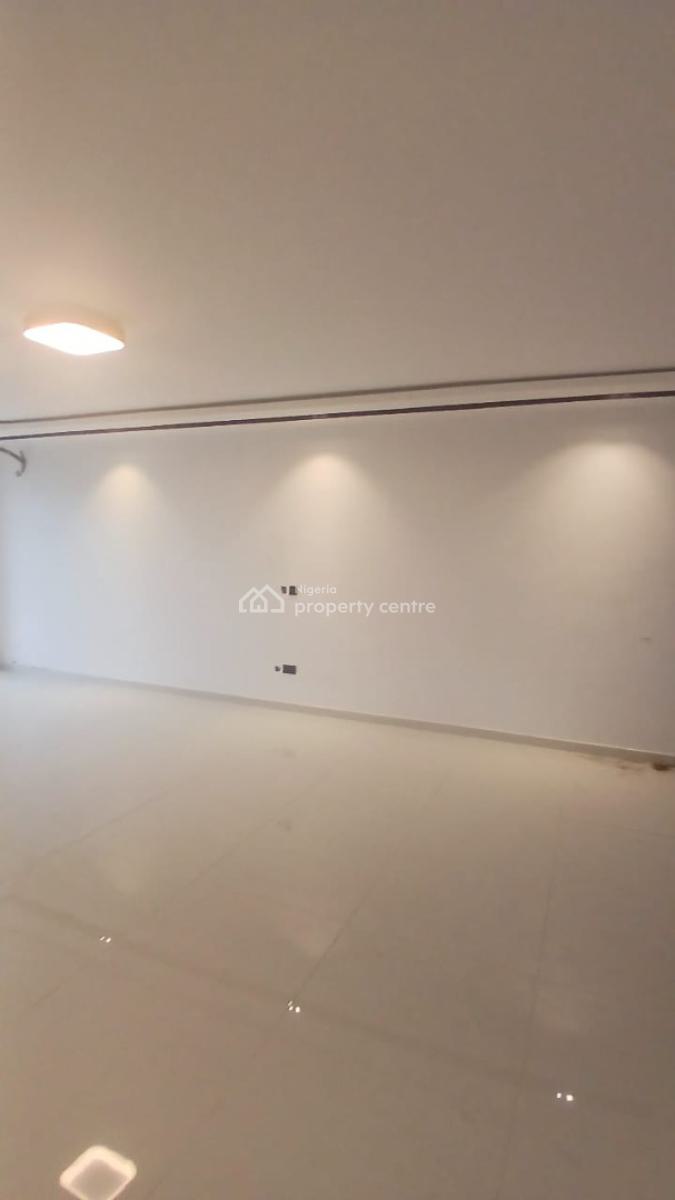 Luxury Newly Built 2 Bedroom Service Apartment, Lekki Phase 1, Lekki, Lagos, Flat / Apartment for Sale