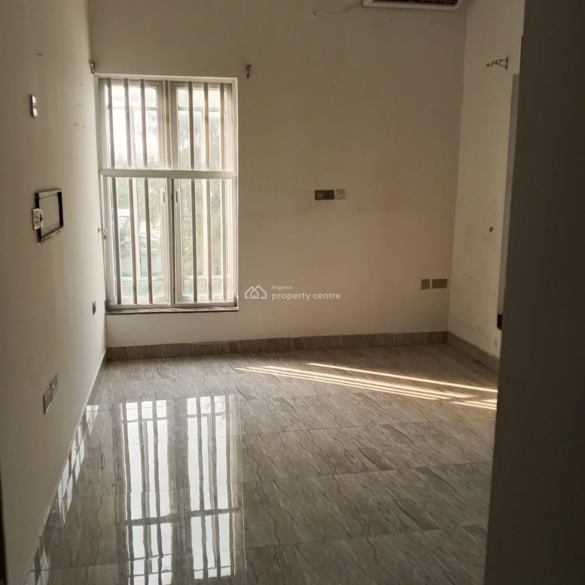 3 Bedroom Apartment, Ikoyi, Lagos, Flat / Apartment for Rent